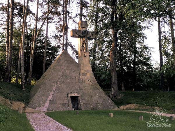 Piramida Skrzyńskich