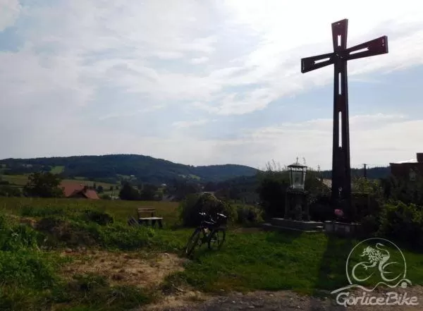 Z Szalowej do Morskiego Oka :)