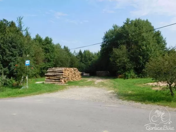 Z Szalowej do Morskiego Oka :)