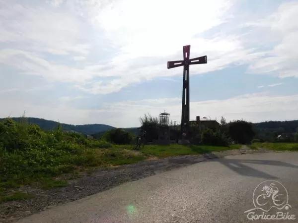 Z Szalowej do Morskiego Oka :)