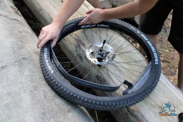 Spontaniczny Zlot Rowerzystów – podsumowanie