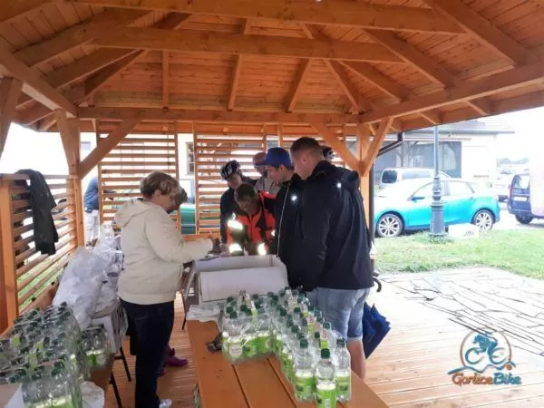 MAŁOPOLSKA TOUR 2018 – STARY SĄCZ