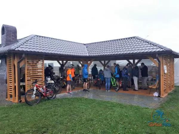 MAŁOPOLSKA TOUR 2018 – STARY SĄCZ