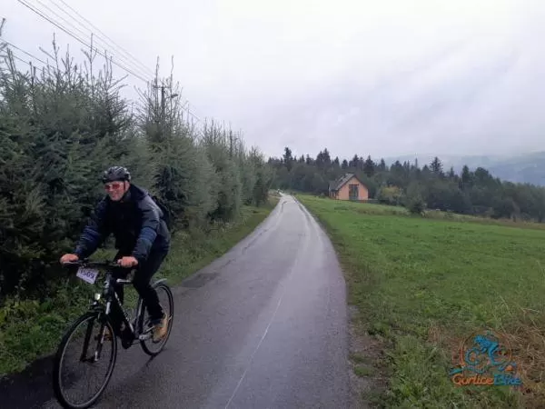 MAŁOPOLSKA TOUR 2018 – STARY SĄCZ