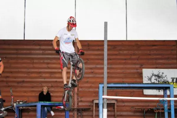MAŁOPOLSKA TOUR 2018 – STARY SĄCZ