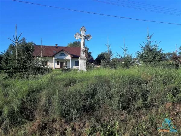 Przez Przełęcz Owczarską na biwak – trekkingowa trasa na Spontaniczny Zlot Rowerzystów