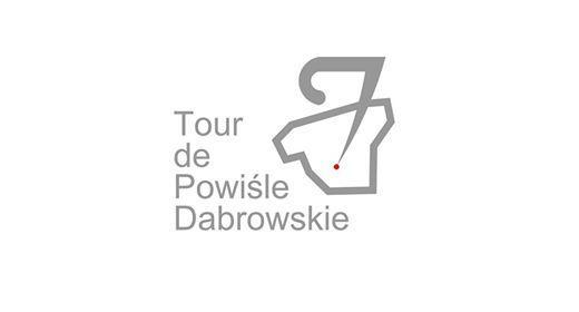 Tour de Powiśle Dąbrowskie