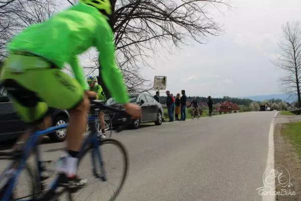 Czasówka Jakich Mało 2019 #1″ Kwiatonowice – fotorelacja