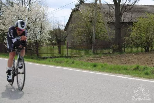 Czasówka Jakich Mało 2019 #1″ Kwiatonowice – fotorelacja