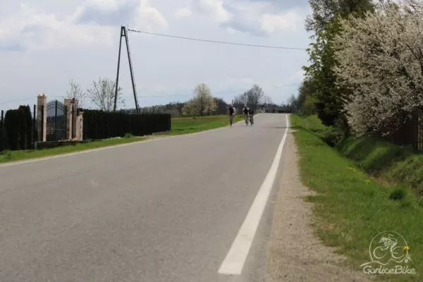 Czasówka Jakich Mało 2019 #1″ Kwiatonowice – fotorelacja