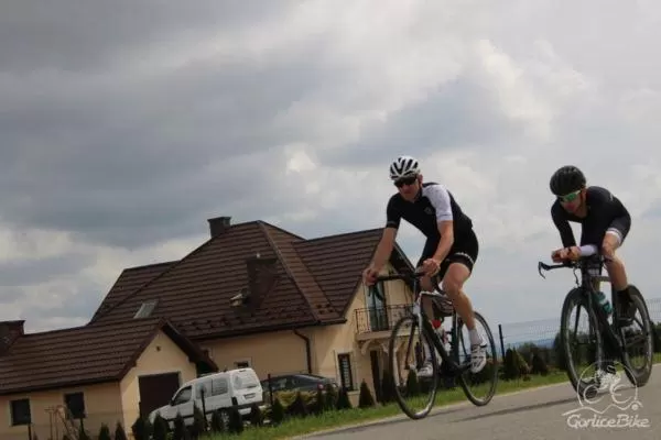 Czasówka Jakich Mało 2019 #1″ Kwiatonowice – fotorelacja