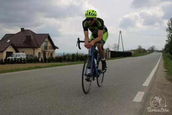 Czasówka Jakich Mało 2019 #1″ Kwiatonowice – fotorelacja