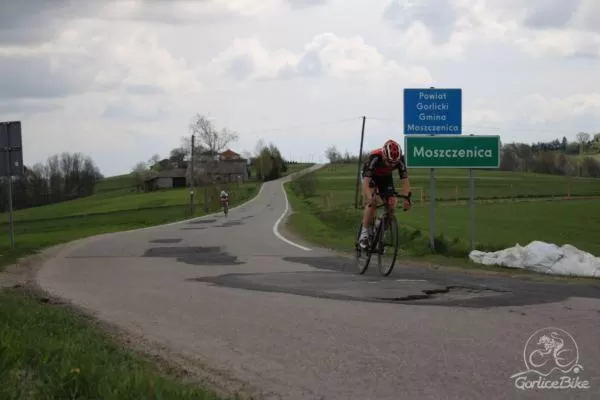 Czasówka Jakich Mało 2019 #1″ Kwiatonowice – fotorelacja