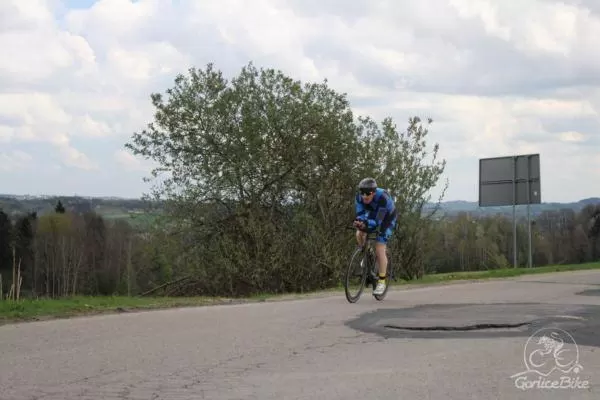 Czasówka Jakich Mało 2019 #1″ Kwiatonowice – fotorelacja