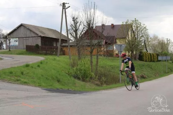 Czasówka Jakich Mało 2019 #1″ Kwiatonowice – fotorelacja