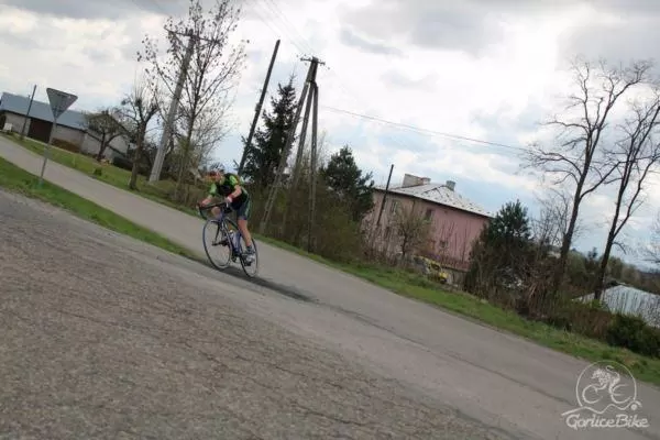 Czasówka Jakich Mało 2019 #1″ Kwiatonowice – fotorelacja