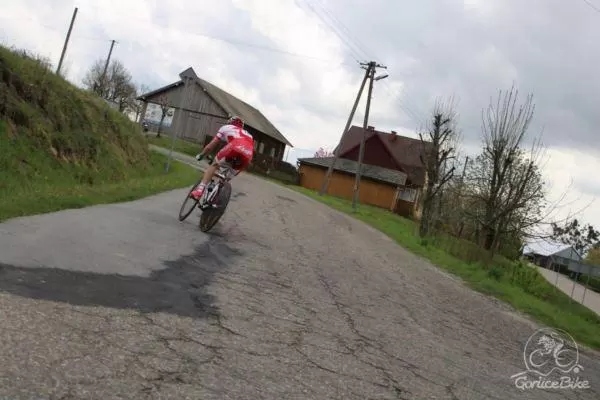 Czasówka Jakich Mało 2019 #1″ Kwiatonowice – fotorelacja