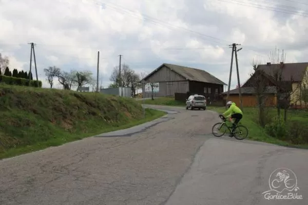 Czasówka Jakich Mało 2019 #1″ Kwiatonowice – fotorelacja