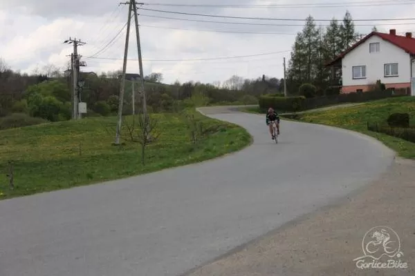 Czasówka Jakich Mało 2019 #1″ Kwiatonowice – fotorelacja