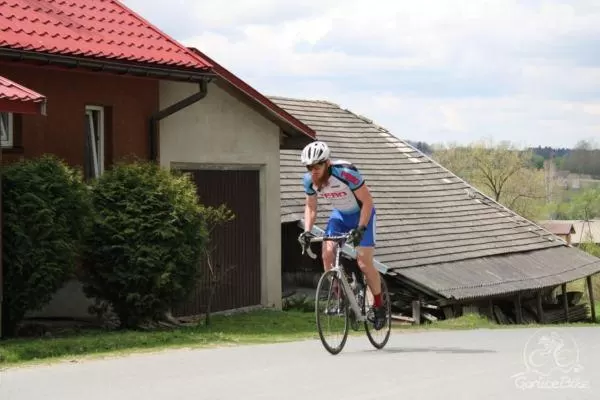 Czasówka Jakich Mało 2019 #1″ Kwiatonowice – fotorelacja
