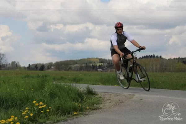 Czasówka Jakich Mało 2019 #1″ Kwiatonowice – fotorelacja