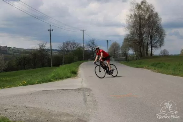 Czasówka Jakich Mało 2019 #1″ Kwiatonowice – fotorelacja