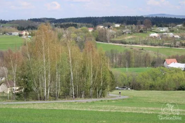 Czasówka Jakich Mało 2019 #1″ Kwiatonowice – fotorelacja