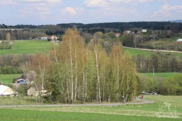 Czasówka Jakich Mało 2019 #1″ Kwiatonowice – fotorelacja
