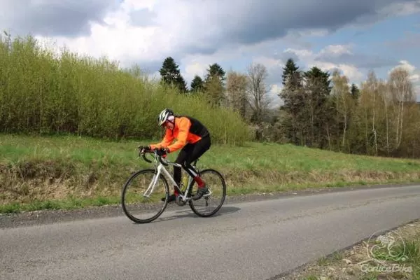 Czasówka Jakich Mało 2019 #1″ Kwiatonowice – fotorelacja