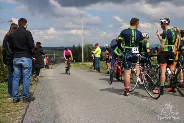 Czasówka Jakich Mało 2019 #1″ Kwiatonowice – fotorelacja