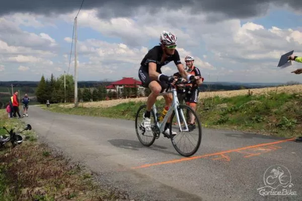Czasówka Jakich Mało 2019 #1″ Kwiatonowice – fotorelacja
