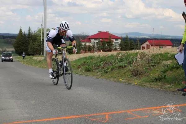 Czasówka Jakich Mało 2019 #1″ Kwiatonowice – fotorelacja