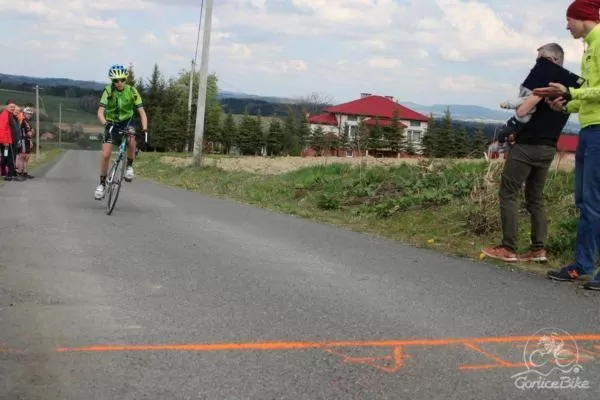 Czasówka Jakich Mało 2019 #1″ Kwiatonowice – fotorelacja