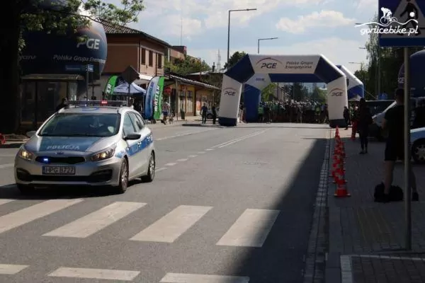 Weekend Naftowy 2019 – zawody rolkarzy