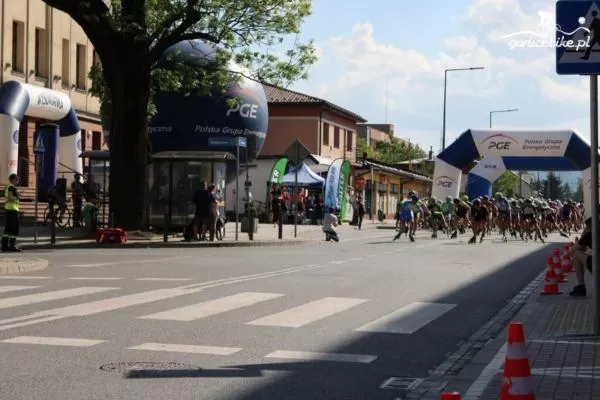 Weekend Naftowy 2019 – zawody rolkarzy