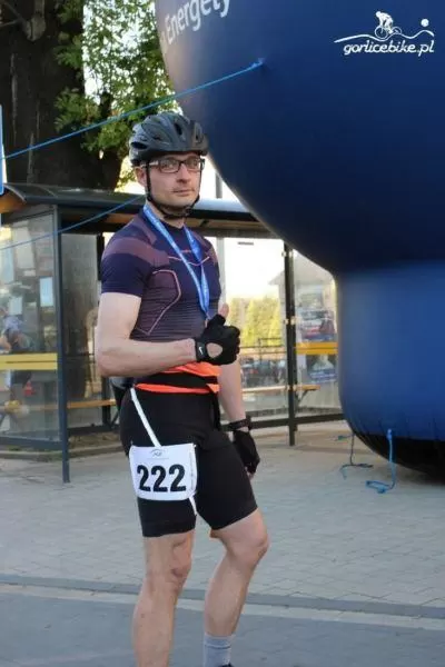 Weekend Naftowy 2019 – zawody rolkarzy