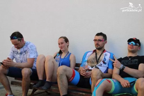 Weekend Naftowy 2019 – zawody rolkarzy