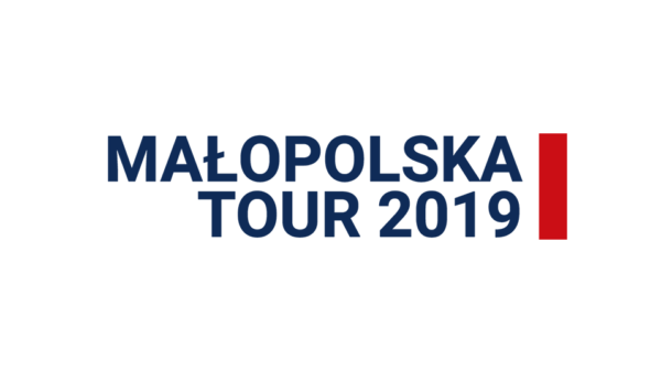 Rajdy z cyklu Małopolska TOUR 2019