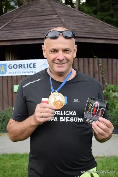 IX Etnograficzny Rajd Rowerowy w obiektywie Barbary Zasowskiej