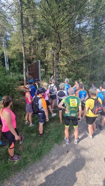 Beskid Niski na Rowerze – Zaginiony Świat Bojków, Łemków i Pogórzan