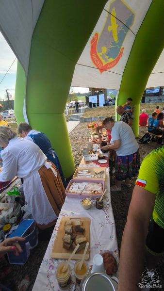 Beskid Niski na Rowerze – Zaginiony Świat Bojków, Łemków i Pogórzan