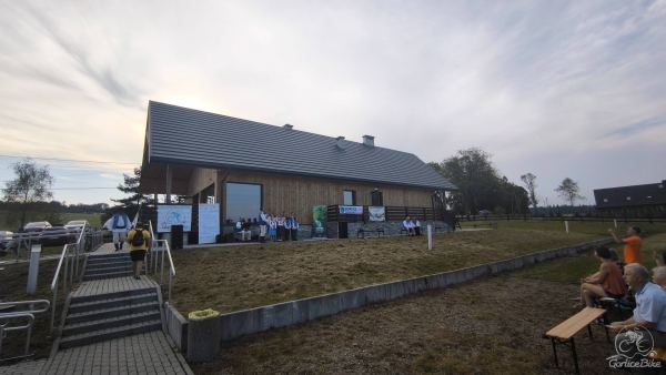 Beskid Niski na Rowerze – Zaginiony Świat Bojków, Łemków i Pogórzan