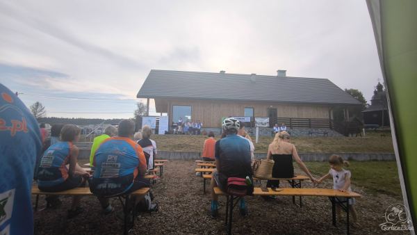 Beskid Niski na Rowerze – Zaginiony Świat Bojków, Łemków i Pogórzan