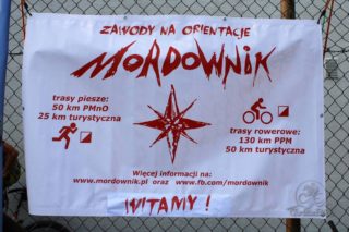 mordownik 059